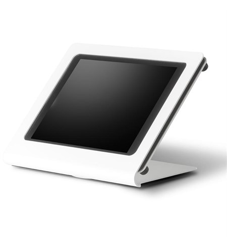 C-Frame (iPad Air, White)