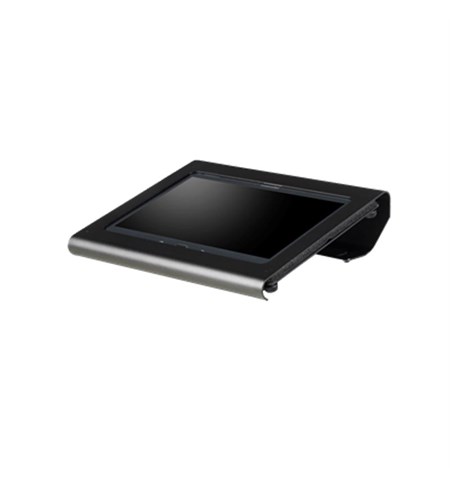 C-Frame (iPad Air, Black)