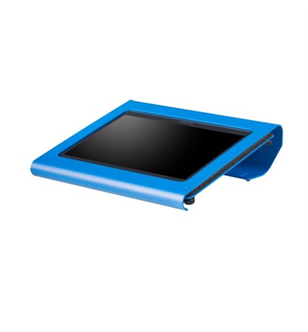 C-Frame (iPad Air, Blue)