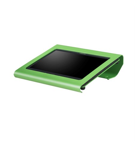C-Frame (iPad Air, Green)