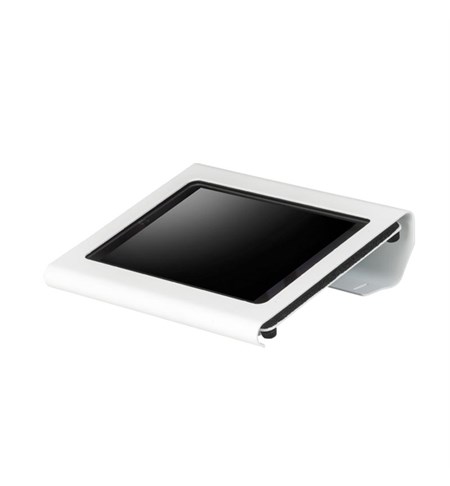 C-Frame (iPad Air, White)