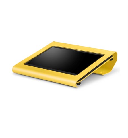 C-Frame (iPad Air, Yellow)