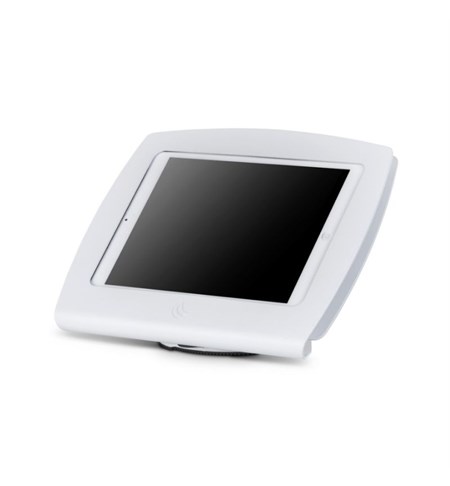Ergonomic Solutions TabPOS C-Frame SPCF300 Tablet Enclosure (9.7