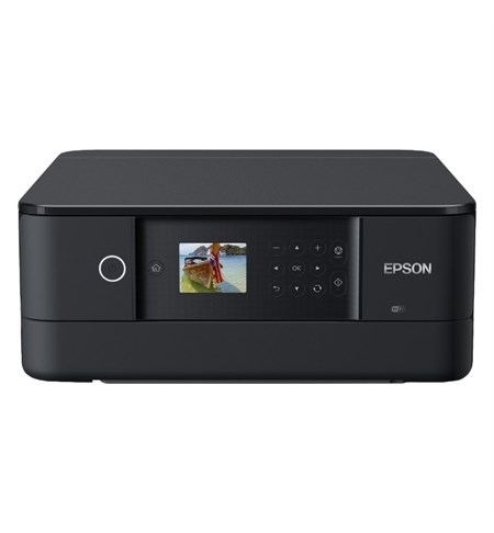 Epson Expression Premium XP-6100