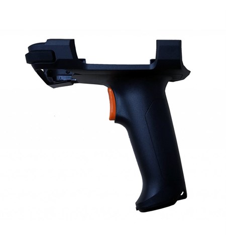 C14000056 - L2K Trigger Handle