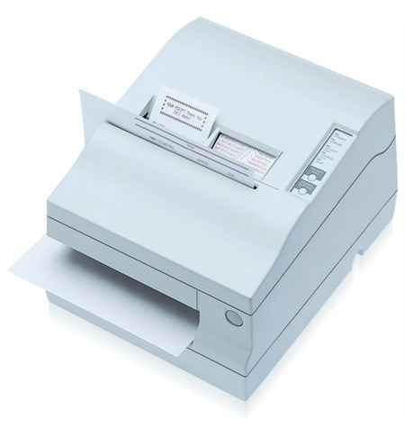 Epson TM-U950 (385) Wired Dot matrix POS printer