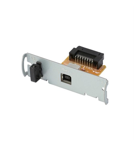 C32C823991 - Epson UB-U05, High Speed USB Interface Card