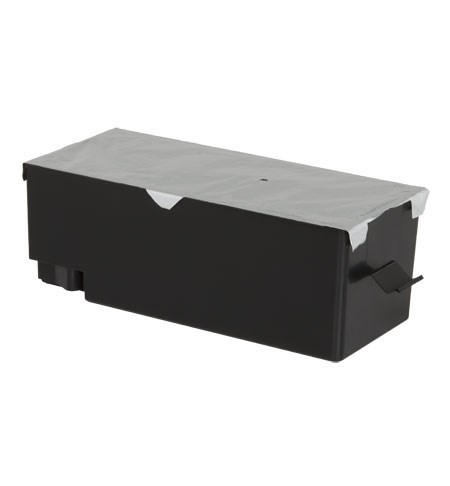 C33S020596 - Maintenance Box for ColorWorks C7500 & C7500G