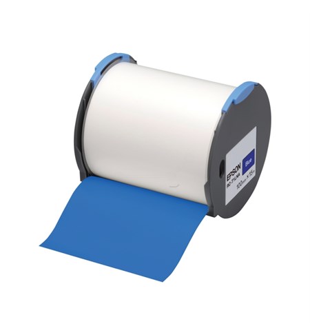 C53S633005 - Epson Blue Tape 100mm (RC-T5LNA)
