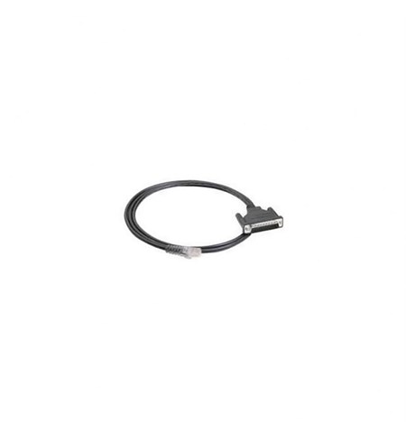 CAB-472 - RS232 Cable