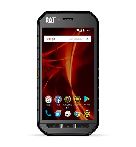 Cat S41 Smartphone
