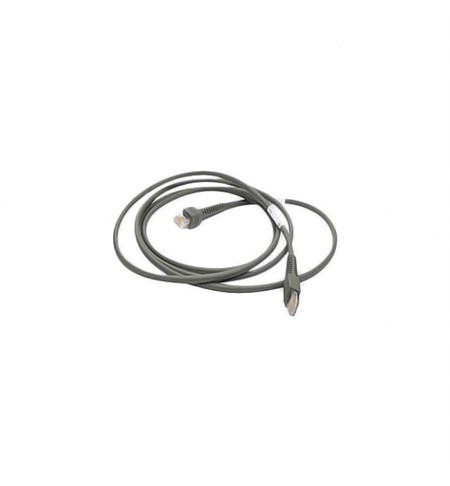 CBA-U52-S16PAR - USB Cable (Power Plus)
