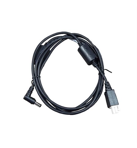 CBL-DC-451A1-01 - DC Cable for 3600 Series Power Supply
