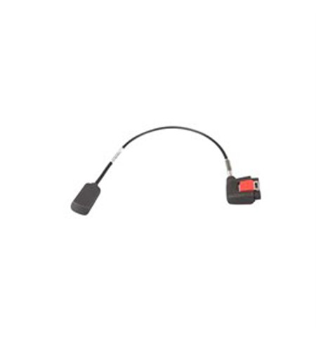 CBL-HS2100-QDC1-01 - Quick Disconnect Cable