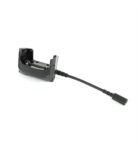 MC93 Snap-on USB/Charge cable