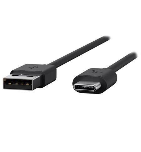 CBL-MPM-USB1-01 - USB Cable