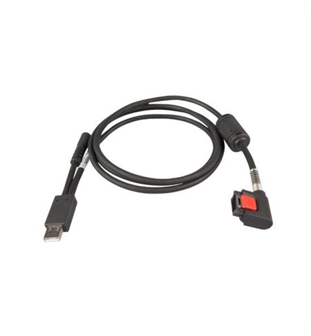 WT6000 USB Charging Cable