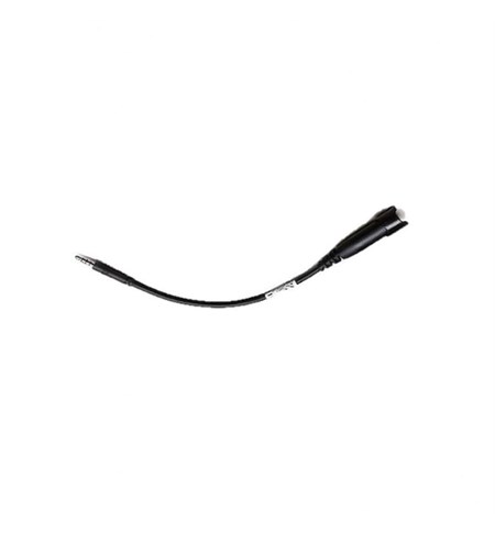 CBL-TC51-HDST35-01 - Headset Adapter Cable