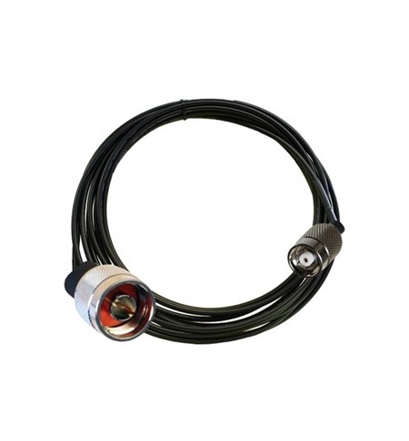 CBLRD-1B4002400R - RF cable, LMR240