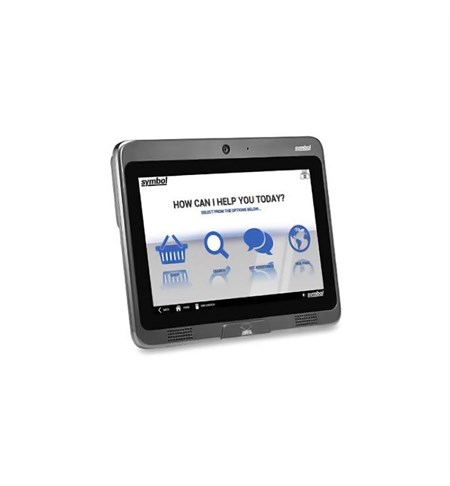 CC5000-10J64XXWW - Concierge TouchScreen