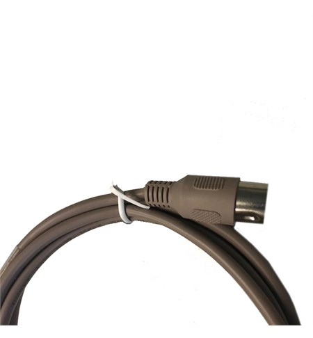 CD-030 - Oracle Interface Cable