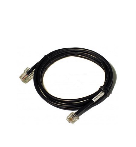 CD-102A - MultiPro Cable