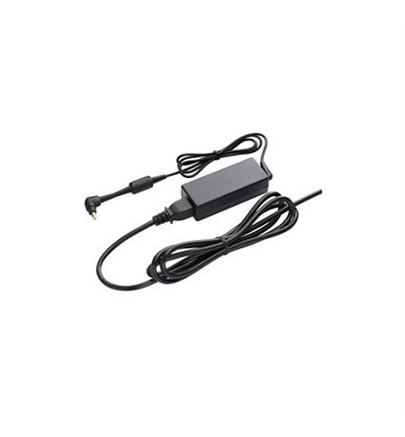 TOUGHBOOK Spare Power Adapter