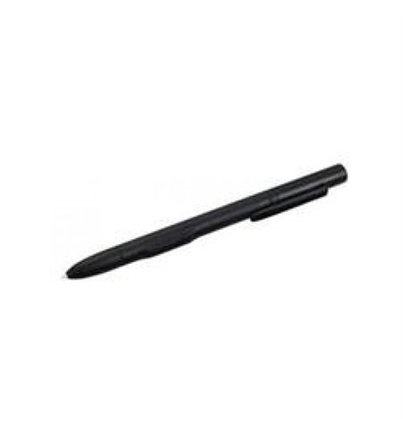 CF-VNP011AU - Stylus pen, Black