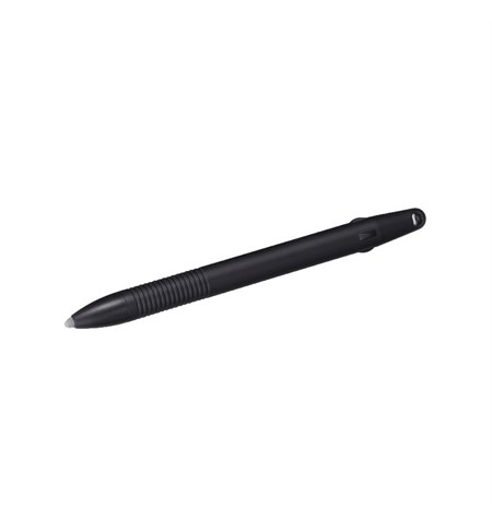 CF-VNP021U - Panasonic Stylus Pen