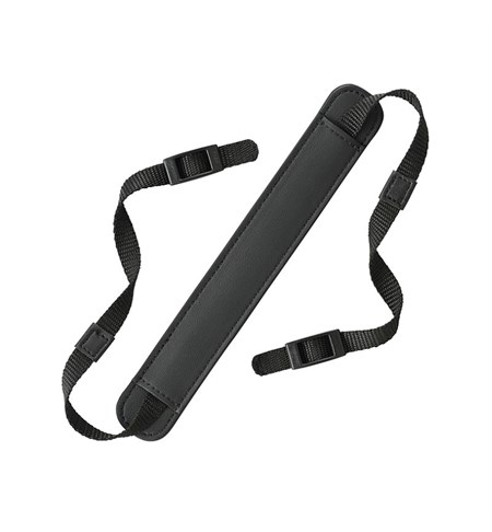 TOUGHBOOK 33 Carry Strap