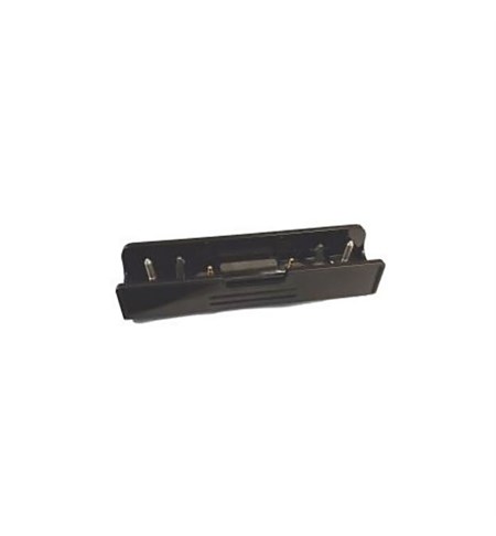 CHG-ET5X-CBL2-01 - Rugged Charge Connector (Charge Dongle) - ET5X