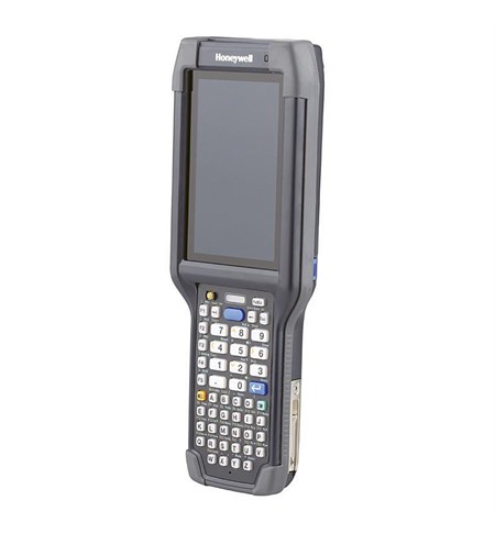 Honeywell Dolphin CK65 Android Handheld Computer