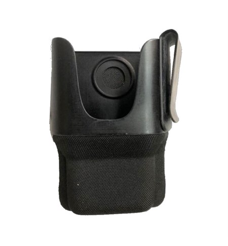 Holster, CN80 with Scan Handle