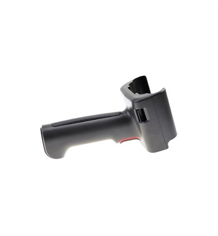 CN80-SH-DC - CN80 scan handle, compatible with charging docks, not compatible with vehicle docks