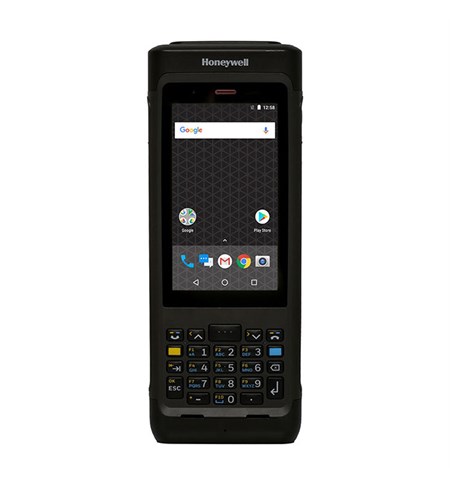 Honeywell Dolphin CN80 Android Mobile Computer