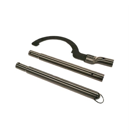 InVue NE360C Tablet Adapter Removal Tool