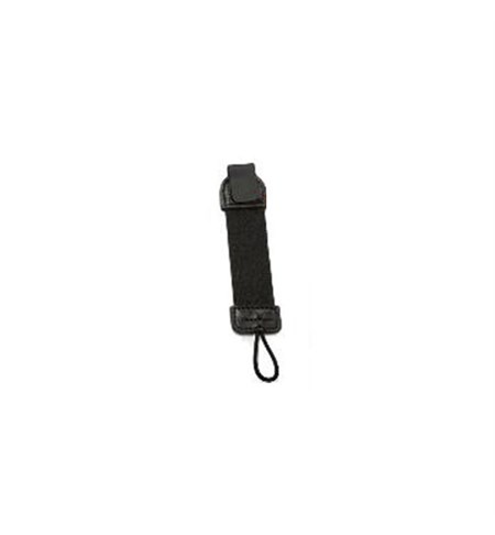 CT40 Hand Strap (pack of 3)