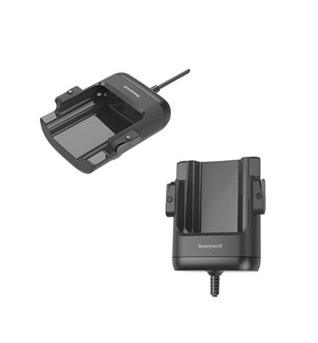CT40-VD-0 - CT40 V-Dock w/ Power Cable
