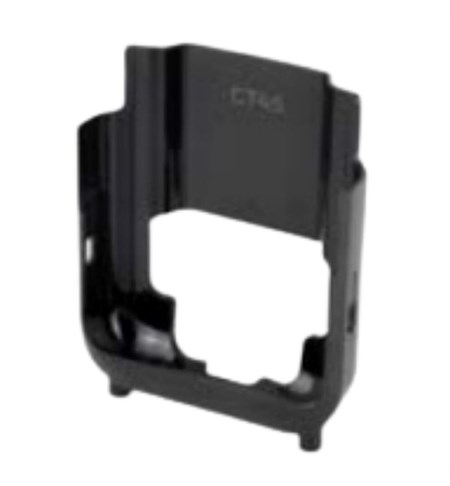 CT45-VD-IST - CT40 to CT45 Vehicle Dock Adapter
