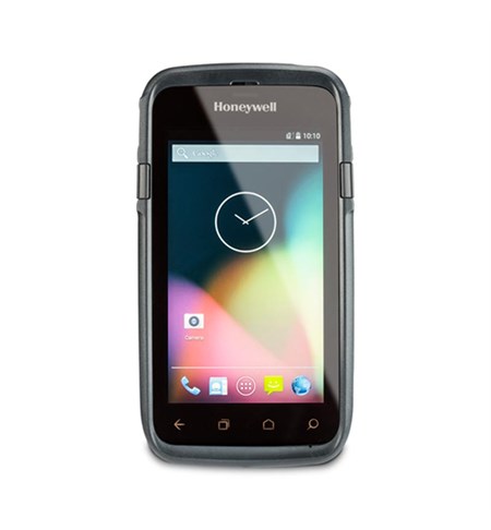 Honeywell Dolphin CT50 Windows or Android Handheld Computer