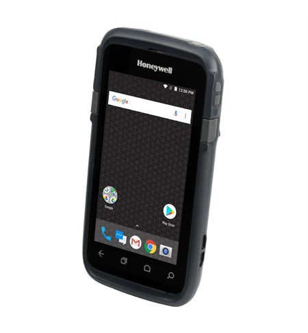Honeywell Dolphin CT60 ATEX Android PDA