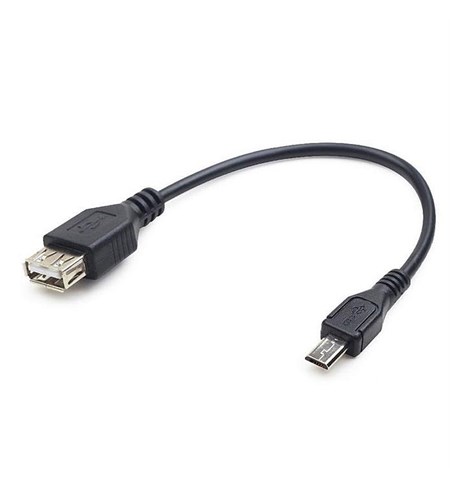 Nordic ID USB Cable - ACN00141