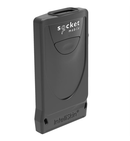 DuraScan D840, Universal Barcode Scanner (No Charger Included)
