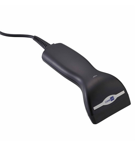 CipherLab 1000 Series Corded Barcode Scanner