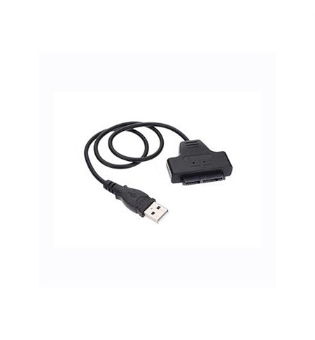 CL-USB-1 Client Cable