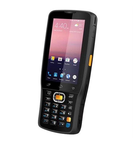 Cipherlab RK25 Rugged Android Mobile Computer