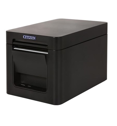 Citizen CT-S251 POS printer