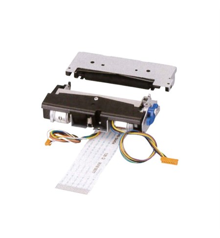 Citizen MLT4281 Thermal Printer Mechanism, 58mm Paper Width