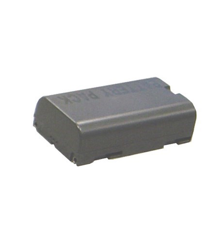 PD24 Battery Pack