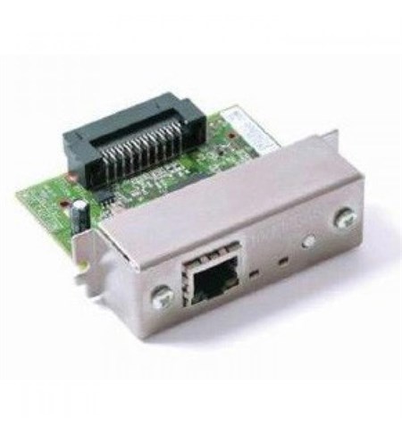 TA66814-0 - Ethernet Interface Card